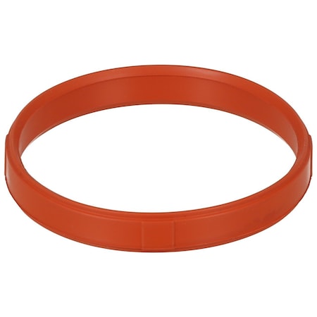 Elring Throttle Body Mounting Gasket, 359380 359380